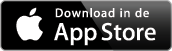 iPhone app in App Store